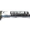The ROP Shop Jetstream 13" No-Drip Trigger Spray Gun with