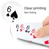 2 Pack Playing Cards Decks of Cards Playing Cards for