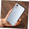 MERRYHAPY 6pcs Webcam Privacy Covers Random Pattern Camera Stickers for