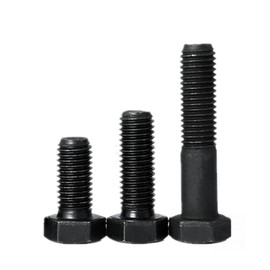 Topfurny Assembly Tools, Part 1