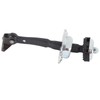 Front Left Door Stopper Check Fits for CIVIC 1.8L 2.0L