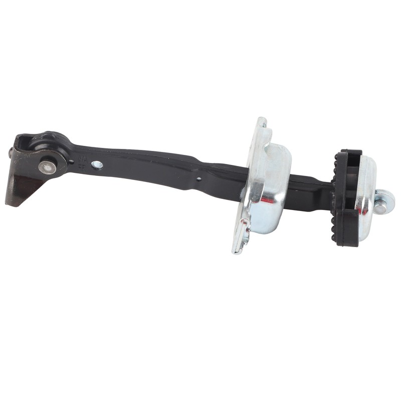 Front Left Door Stopper Check Fits for CIVIC 1.8L 2.0L