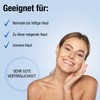 Aknederm Creme Intens