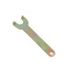Angle Grinder Spanner Wrench Remover Fitter for 115mm 4-1/2” Grinders