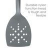 Rachael Ray Tools and Gadgets Flexi Turner and Scraping Spoon