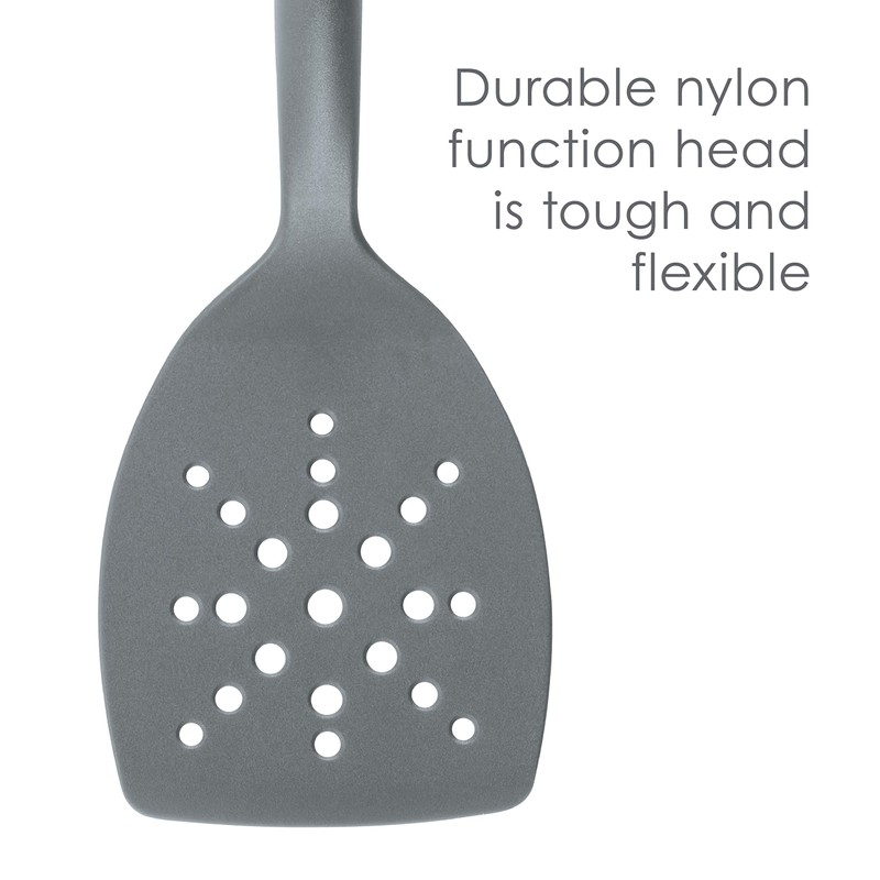 Rachael Ray Tools and Gadgets Flexi Turner and Scraping Spoon
