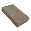 Stove Parts 4 Less Quadra-Fire Pumice FireBrick (9" x 4.5"