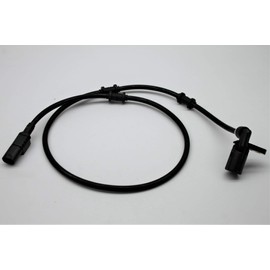 DAKAtec 410501 ABS Sensor Front Axle Right