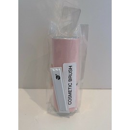 Philosophy The Color of Grace - Go With Grace Cosmetic Brush -- New