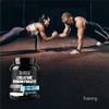 Bandini® Creatine Monohydrate Powder 1kg/1000g | Pure Creatin Micronised |