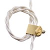 Moula Pendant Light Length Adjuster Cord Adjuster Cord Adjuster for