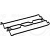 Elring 104080 Gasket, Cylinder Head Cover