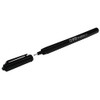 WB Fineliner 0.4 Black 746001