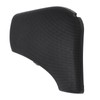 Front Right Door Speaker Grille Cover Replacement for Holden VT