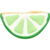 RBV Birkmann, Cookie Cutter Lemon Slice Stainless Steel 2.5 x