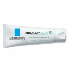 La Roche-Posay Cicaplast Baume B5