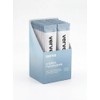 Verve Creatine Monohydrate Stick Packs | 14 Servings | 5g