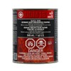 Dominion Sure Seal - DOM16 Ultimate Rust Preventative Coating Black