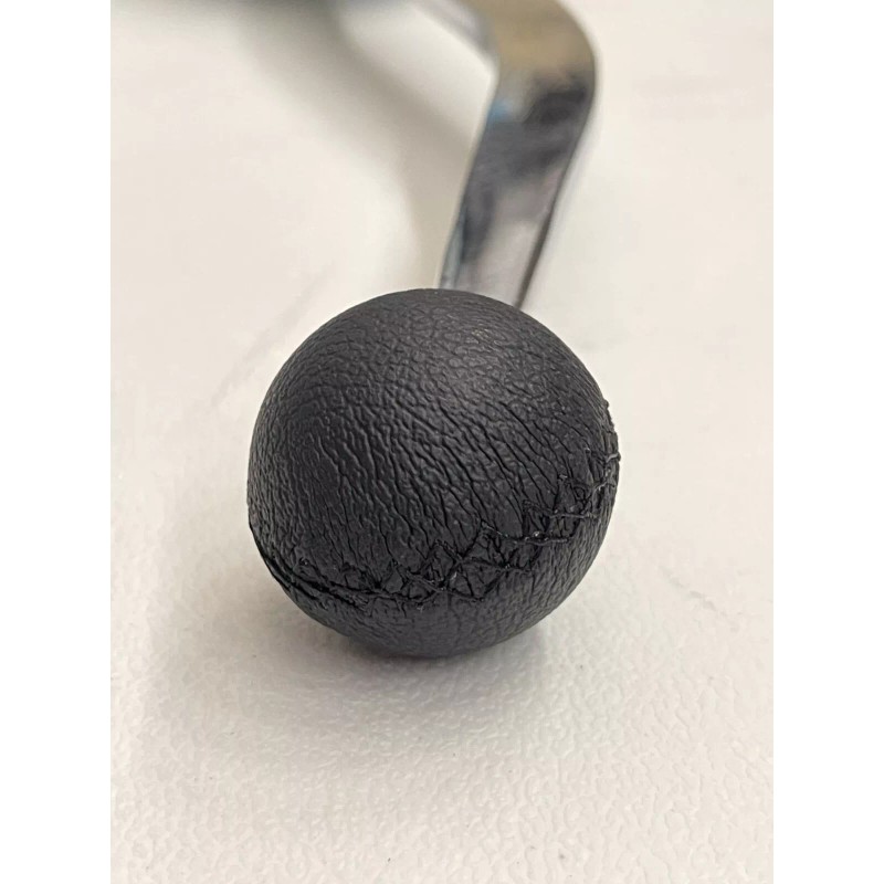 Underhood TH350 TH400 Transmission Floor Shifter 3 & 4 Speed