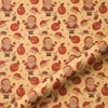 6-Sheet Christmas Wrapping Paper Set for Holiday Gifts – 70