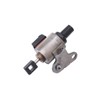 OCESTORE JF009E CVT Transmission Step Motor Compatible with Murano Maxima