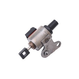 OCESTORE JF009E CVT Transmission Step Motor Compatible with Murano Maxima Altima Versa Stepper Motors Replace RE0F08B JF010E