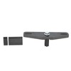 Yctze Flywheel Locking Timing Tool Set 303-393/01/02 Suitable for Diesel/Petrol