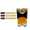 Milena by Ard Al Zaafaran – 100ml (3.4 fl oz)
