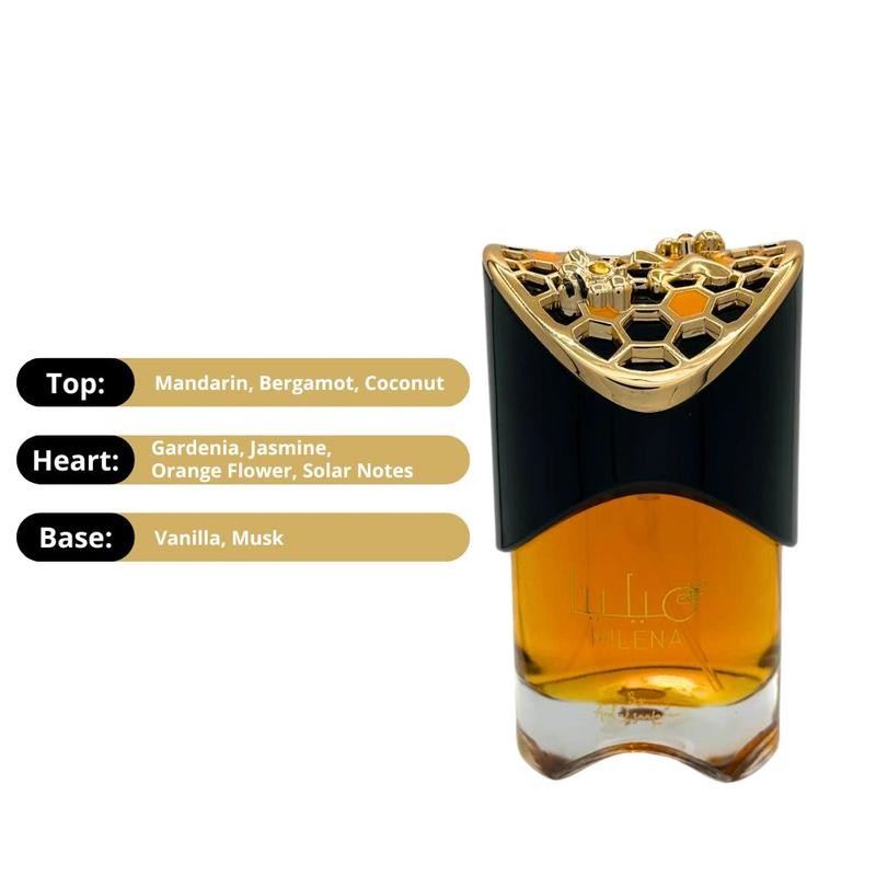 Milena by Ard Al Zaafaran – 100ml (3.4 fl oz)