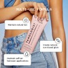 Tanologist Tanologist Brightening Daily Glow Body Lotion- Medium To Dark,