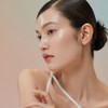hins Hince Second Skin Glow Cushion & Refill Set /