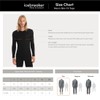 Icebreaker Men's Merino 175 Everyday Long Sleeve Half Zip Thermal