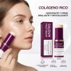 Líquido Sebáceo Aussie Betta Golden Micro Peptide