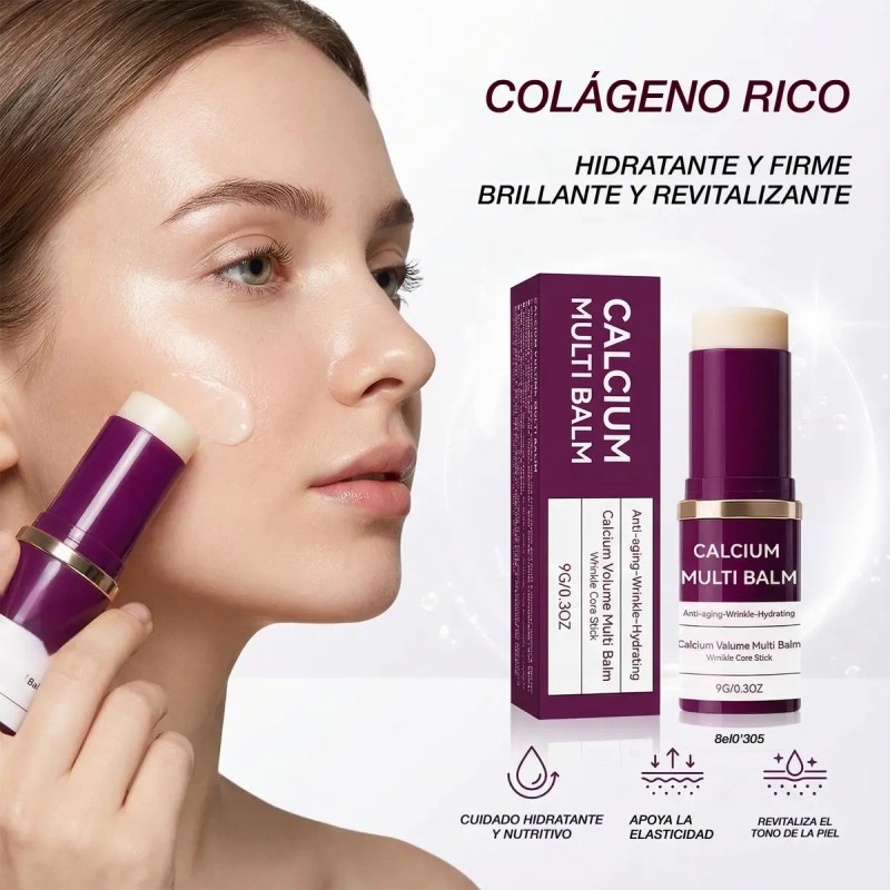 Líquido Sebáceo Aussie Betta Golden Micro Peptide