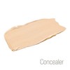 Time Control Anti Ageing Makeup + Concealer; être belle Cosmetics;