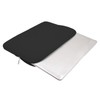 Waterproof Tablet Sleeve, Laptop Sleeve Compatible with 11-15 Inches Available