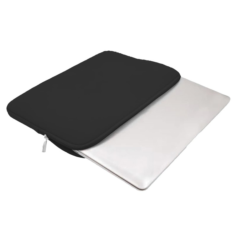 Waterproof Tablet Sleeve, Laptop Sleeve Compatible with 11-15 Inches Available