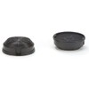 Carbon Filter/Activated Carbon Filter for AEG Electrolux, Elica, 5029296900, 8/F00478/F00479/Rotary
