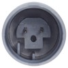 HELLA 6PU 009 106-031 Sensor, wheel speed - 12V -