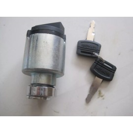 Aftermarket 4250350 LGNITION SWITCH,STARTER SWITCH  fits HITACHI EX200-2 EX200-3 EX200-5