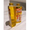 VEET GOLD Veet Gold Turmeric Whitening Oil Original 1000ml USA
