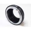 Kernel FD-m43 Canon FD Mount Lens to Micro Four Thirds