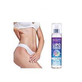 Lipo Sculptor, Activador de Quemador de Grasa con L-Carnitina 5 en 1, Acelera la Combustión de Grasa Corporal, 100 ml