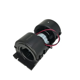 85120276 AC Fan Blower Motor Fit for 2008-2019 Vol/vo VNL VN U2100001