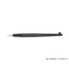 Tamiya Makeup Material Series No.216 Modeling Brush HGII Face Brush