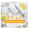 Kit Protección Solar Atletas Runners Envera