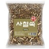 사철쑥 500g/국내산인진호 Sassafras 500g / Domestic Jeongincho