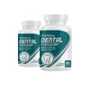 Renew Dental Support 120 Capsules - 2 Pack
