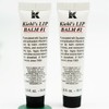 kiel Kiehl's Lip Balm No. 1 15ml / 키엘 립밤