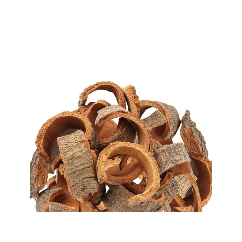 Donguihanjae Genuine Domestic Blueberry Bark 300g / 동의한재 정품 국산